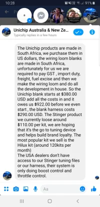 Screenshot_20190323-102856_Facebook.webp