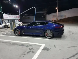 20190323_234524.webp