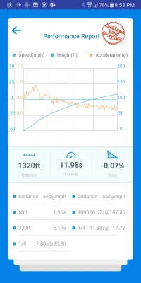 Screenshot_2019-03-23-21-53-59.webp