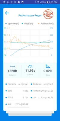 Screenshot_2019-03-23-21-53-50.webp