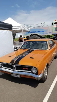 20190324_123812.webp