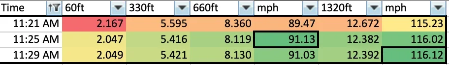 Screen Shot 2019-03-24 at 4.58.08 PM.webp