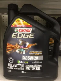 oil.webp