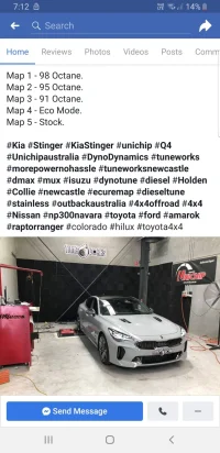 Screenshot_20190326-191202_Facebook.webp