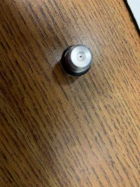 Pin Hole.webp