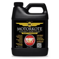 Motorkote.webp