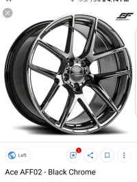 Screenshot_20190326-161451_Google.webp