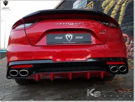 Stinger_M_S_Trunk_Spoiler_Type-S_10_1024x1024.webp
