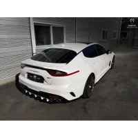 ms-type-s-spoiler-kia-stinger.webp