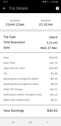 Screenshot_20190327-172756_Uber Driver.webp