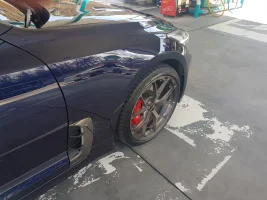 20190324_112823.webp