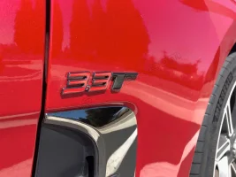 new-33T-emblem-5.webp new-33T-emblem-5.webp