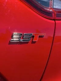 new-33T-emblem-3.webp new-33T-emblem-3.webp