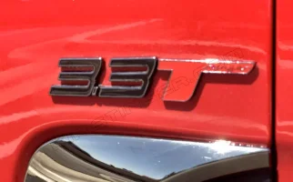 new-33T-emblem-2.webp new-33T-emblem-2.webp