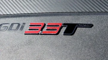 new-33T-emblem-1.webp new-33T-emblem-1.webp