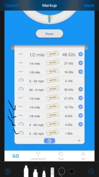 My best run for time indeed.webp My best run for time indeed.webp
