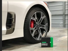 IGLWheel.webp
