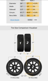 Screenshot_2019-04-01-07-38-05~2.webp