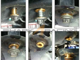 kia-stinger-subframe-bushings-1.webp kia-stinger-subframe-bushings-1.webp