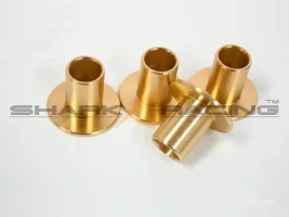 kia-stinger-subframe-bushings-3.webp kia-stinger-subframe-bushings-3.webp