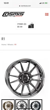 D13ED958-5CB0-484E-A025-9C54541BF9BE.webp
