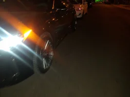 20190401_220828.webp