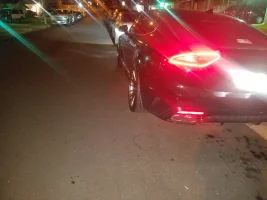 20190401_220757.webp