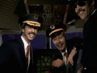 4C89F94A-4210-4D69-A431-F85FD0E70779.gif