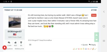 Screenshot_20190404-131922_Chrome.webp