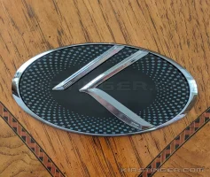 vintage-k-for-kia-stinger-black-chrome-k-and-edge-checkered-center-1.webp vintage-k-for-kia-stinger-black-chrome-k-and-edge-checkered-center-1.webp