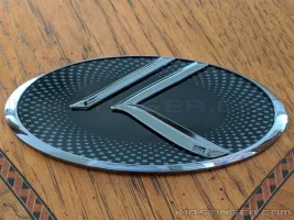 vintage-k-for-kia-stinger-black-chrome-k-and-edge-checkered-center-3.webp vintage-k-for-kia-stinger-black-chrome-k-and-edge-checkered-center-3.webp