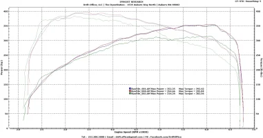 1991F2F5-F523-4DCD-BEB1-B32116F48E2E.webp