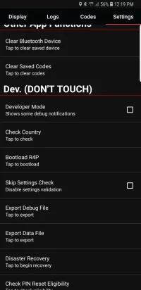 Screenshot_20190406-121926_JB4 Mobile.webp