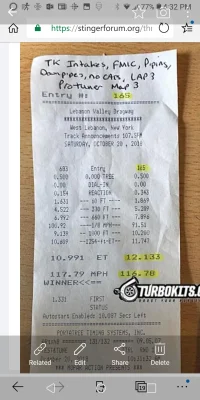 Screenshot_2019-04-06-15-26-01.webp