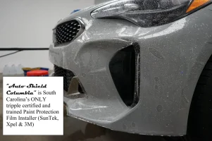 Bumper wrap.webp