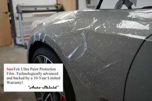 Quarter panel wrap.webp