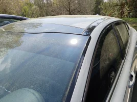 20190408_123926_HDR~2.webp