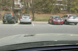 20190408_124103_HDR~2.webp