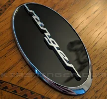 chrome-black-chrome-oval-4.webp