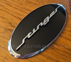 chrome-black-chrome-oval-3.webp