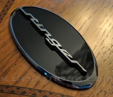 gunmetal-black-gunmetal-3.webp
