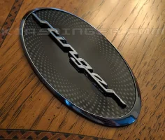 gunmetal-checkered-gunmetal-4.webp