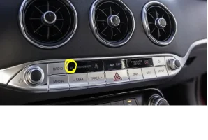 Button.webp