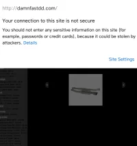 Screenshot_2019-04-09-19-18-56~2.webp
