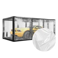 indoor-car-showcase_1.webp
