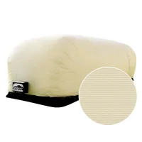 outdoor-bubble-car-cover_1.webp