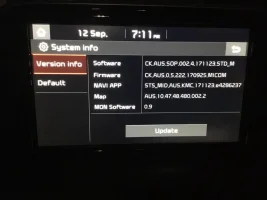 september 2018 updates.webp
