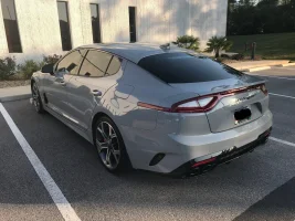 Blacked rear.webp