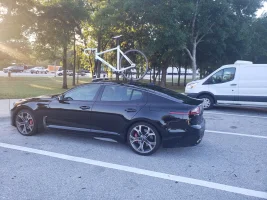 I7NeBxn - Imgur.webp I7NeBxn - Imgur.webp