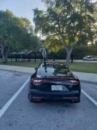 brSVsgw - Imgur.webp brSVsgw - Imgur.webp